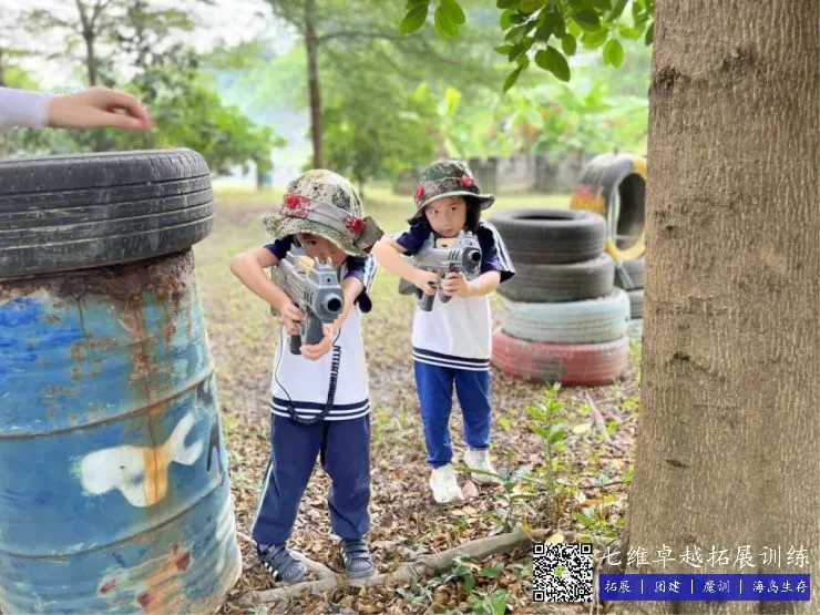 如何制定智能篮球训练计划_0
